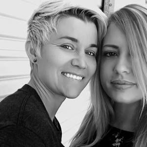 Meet your Posher, Kali